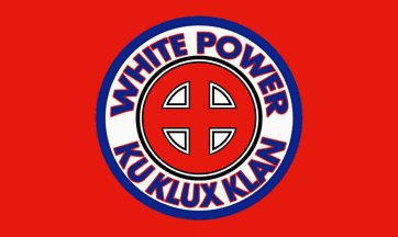 Ku Klux Klan